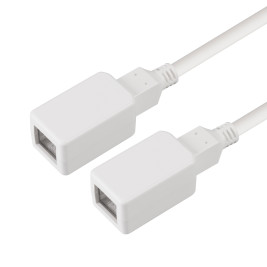 Коннектор соединительный для лент ARL-A84 Arlight 048890
