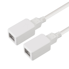 Коннектор соединительный для лент ARL-A84 Arlight 048890