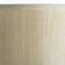 Подвесная люстра Arte Lamp York A2273LM-5AB