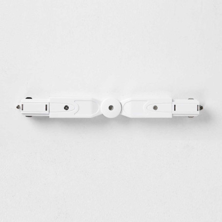 Коннектор поворотный Citilux CL01AC20