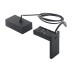 Питание Ideal Lux Arca Endcap Electrified For Pendant 223131