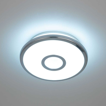 Потолочный светодиодный светильник Citilux Старлайт CL703B10