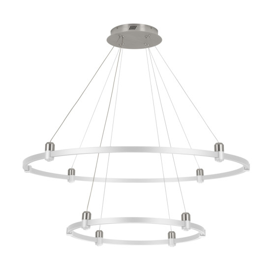 Подвес с питанием ART-APRIORI-CANOPY-HANG-8A-L5000-POWER (TN) Arlight 050015