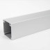 Профиль Arlight BOX72-2000 ANOD 017357