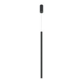 Подвесной светодиодный светильник Maytoni Pro Extra MOD160PL-L6BK