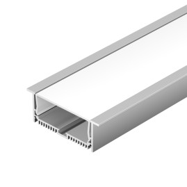 Профиль Arlight SL-LINIA88-F-2000 ANOD 019315