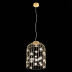 Подвесной светильник ST Luce Gabrio SL189.203.01