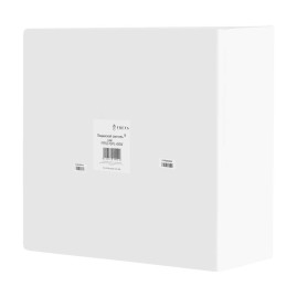 Подвесная люстра Freya Комфи / Comfy FR5270PL-06W
