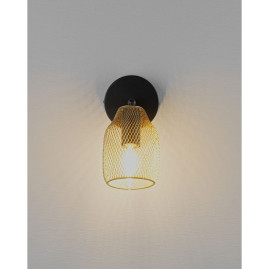 Спот Moderli Adalina V11836-1W