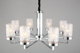 Подвесная люстра Omnilux Maiera OML-84703-08