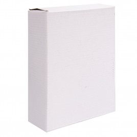 Фоторамка для фото 10*15, L15 W1 H20 см (817126)