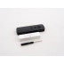 Диммер LEDS POWER N12-SB Nano RF 15A Black 005812