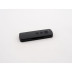 Диммер LEDS POWER N12-SB Nano RF 15A Black 005812