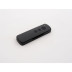 Диммер LEDS POWER N12-SB Nano RF 15A Black 005812