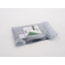 Диммер LEDS POWER N12-SB Nano RF 15A Black 005812