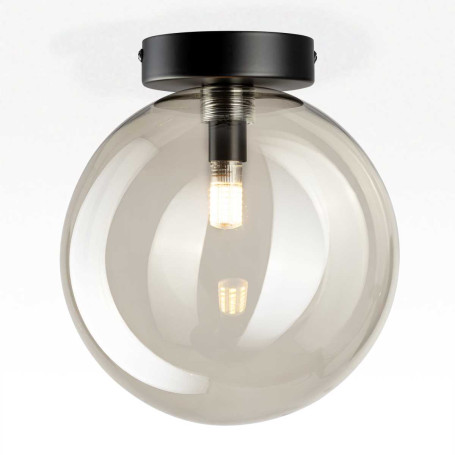 Светильник Citilux ORTON CL202511