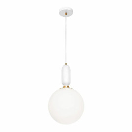 Подвесной светильник Loft IT Parachilna 9975-C