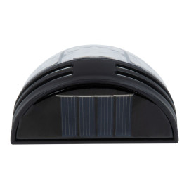 Светильник на солнечных батареях Uniel USL-F-251/PM050 Shiny UL-00011591