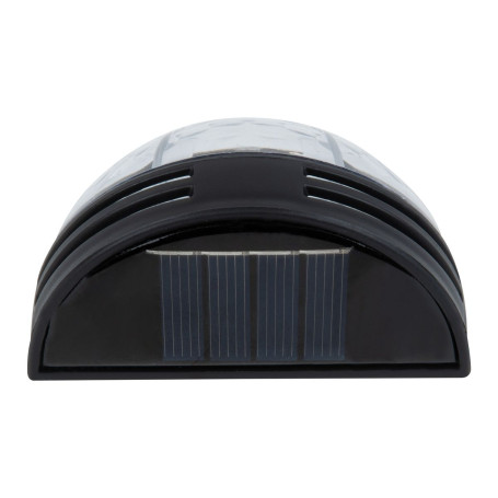 Светильник на солнечных батареях Uniel USL-F-251/PM050 Shiny UL-00011591