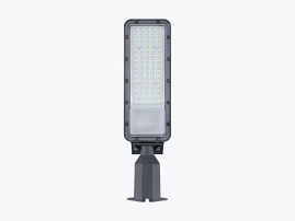 Светодиодный прожектор LEDS POWER Кобра 50Вт 6500К (серия RC) 007465