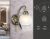 Бра Ambrella light Traditional TR3076