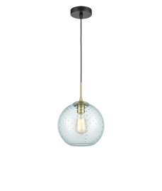Подвесной светильник Vele Luce Lauriston VL5284P11