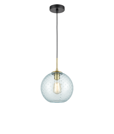 Подвесной светильник Vele Luce Lauriston VL5284P11