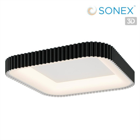 Светильник Sonex Avra Led 7768/56L