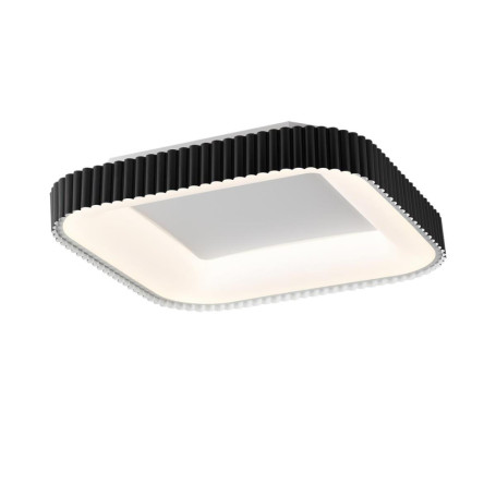 Светильник Sonex Avra Led 7768/56L