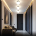Потолочный светильник Citilux Томми CL102514