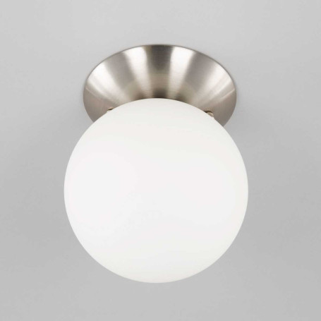 Потолочный светильник Citilux Томми CL102514