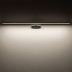 Подсветка для зеркал Nowodvorski Cezanne Led L Chrome 10667