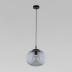 Подвесной светильник TK Lighting 4837 Vibe