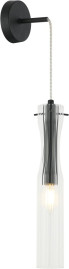 Светильник подвесной/настенный Stilfort 2184/02/01PW, серия MONNE