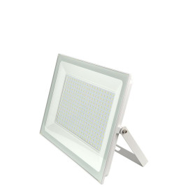 Светодиодный прожектор General GTAB-300BT-IP65-6500-W