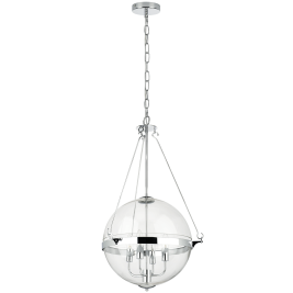 Подвесной светильник Lightstar Modena 816044