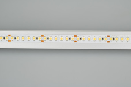 Светодиодная лента Arlight 14,4W/m 180LED/m 3528SMD белый 5M 017429(2)
