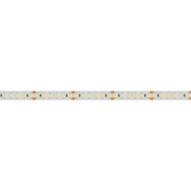 Светодиодная лента Arlight 14,4W/m 180LED/m 3528SMD белый 5M 017429(2)