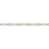 Светодиодная лента Arlight 14,4W/m 180LED/m 3528SMD белый 5M 017429(2)