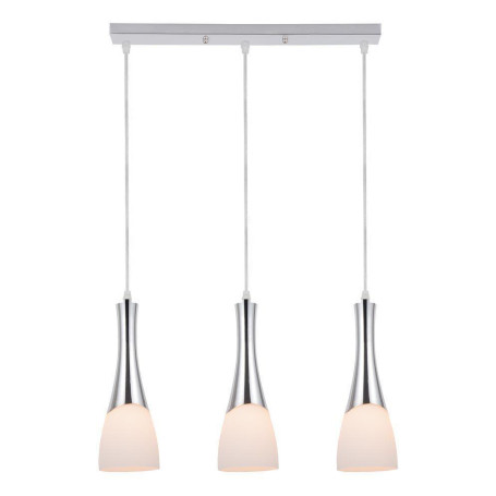 Подвесной светильник Escada 10167/3S