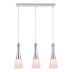 Подвесной светильник Escada 10167/3S