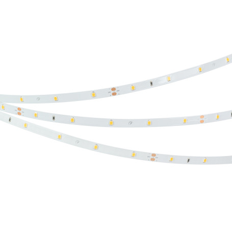 Светодиодная лента Arlight 2,9W/m 30LED/m 2835SMD дневной белый 5M 019918(2)