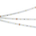 Светодиодная лента Arlight 2,9W/m 30LED/m 2835SMD дневной белый 5M 019918(2)