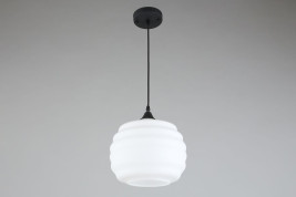 Подвесной светильник Aployt Morgan APL.605.26.01