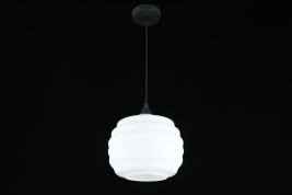 Подвесной светильник Aployt Morgan APL.605.26.01