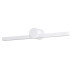 Подсветка для зеркал Odeon Light Hightech Abri 6624/12WL