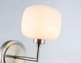 Бра Ambrella light High Light LH53007