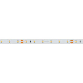 Светодиодная лента Arlight 4,8W/m 60LED/m 2835SMD теплый белый 5M 021414(2)