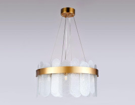Подвесная люстра Ambrella light Traditional TR5333
