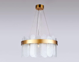 Подвесная люстра Ambrella light Traditional TR5333